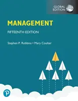 Management, édition mondiale - Management, Global Edition