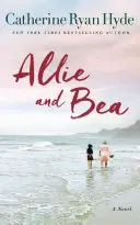 Allie et Bea - Allie and Bea