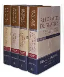 Dogmatique réformée - Reformed Dogmatics