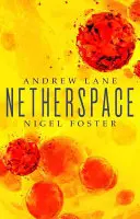 Netherspace : Netherspace 1 - Netherspace: Netherspace 1