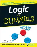 La logique pour les Nuls - Logic for Dummies