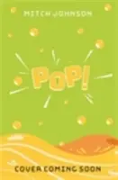 Pop ! - Des boissons pétillantes. Un billion de dollars. L'aventure qui se termine en beauté. - Pop! - Fizzy drinks. A trillion dollars. The adventure that ends with a bang.