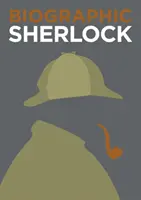 Sherlock biographique - Biographic Sherlock