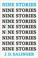 Neuf histoires - Nine Stories