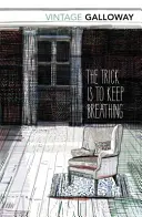 L'astuce est de continuer à respirer - Trick Is To Keep Breathing