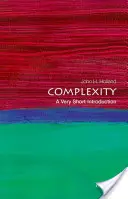 La complexité : Une très courte introduction - Complexity: A Very Short Introduction