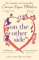 De l'autre côté : Le best-seller numéro un du Sunday Times - On the Other Side: The Number One Sunday Times Bestseller