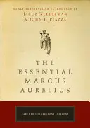 L'essentiel de Marc Aurèle - The Essential Marcus Aurelius