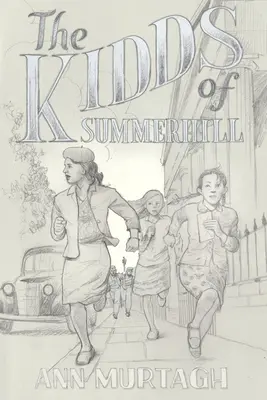 Les enfants de Summerhill - The Kidds of Summerhill