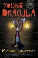 Le jeune Dracula - Young Dracula