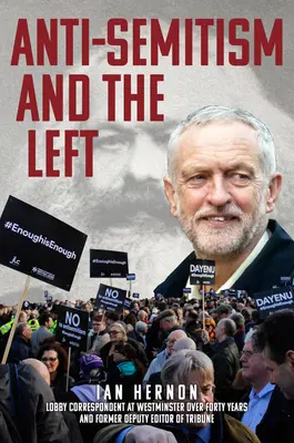 L'antisémitisme et la gauche - Anti-Semitism and the Left