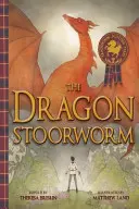 Le ver de terre dragon - The Dragon Stoorworm