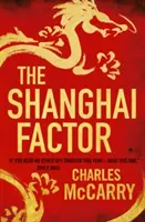 Le facteur Shanghai - Shanghai Factor