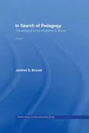 Photographes et recherche : Le rôle de la recherche dans la pratique photographique contemporaine - Photographers and Research: The Role of Research in Contemporary Photographic Practice