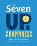 Les sept hauts du bonheur - Seven Ups of Happiness