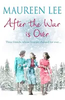 Après la fin de la guerre - After the War Is Over