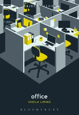 Bureau - Office