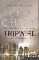 Tripwire - (Jack Reacher 3)