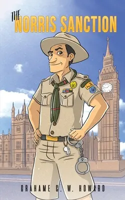 La sanction de Norris - The Norris Sanction