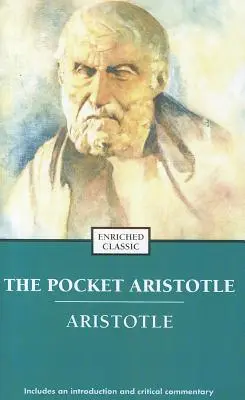 L'Aristote de poche - The Pocket Aristotle