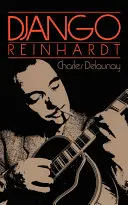 Django Reinhardt