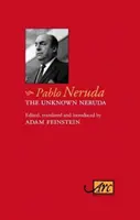 Neruda inconnu - Unknown Neruda