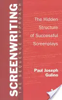 L'écriture de scénarios - Screenwriting