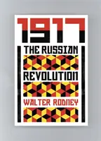 La révolution russe : Un point de vue du tiers monde - The Russian Revolution: A View from the Third World