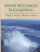 Ingénierie des ressources en eau - Water Resources Engineering