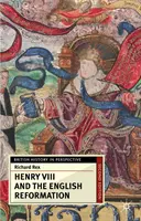 Henri VIII et la Réforme anglaise - Henry VIII and the English Reformation