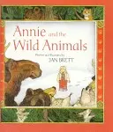 Annie et les animaux sauvages - Annie and the Wild Animals