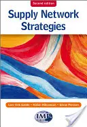 Stratégies des réseaux d'approvisionnement - Supply Network Strategies