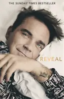 Révéler : Robbie Williams - Reveal: Robbie Williams