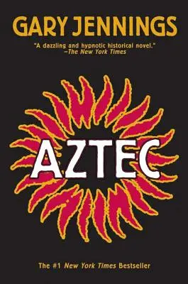 Aztèque - Aztec