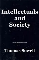 Intellectuels et société - Intellectuals and Society