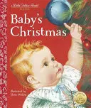 Le Noël de bébé - Baby's Christmas