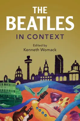 Les Beatles en contexte - The Beatles in Context