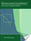 Fondements microéconomiques I : Choix et marchés concurrentiels - Microeconomic Foundations I: Choice and Competitive Markets