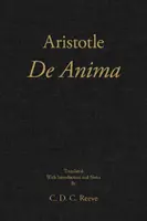 De Anima