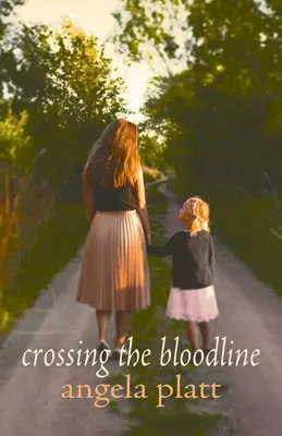 franchir la ligne de sang - crossing the bloodline