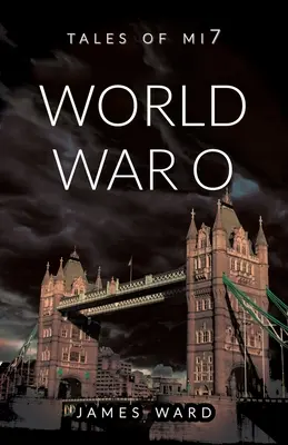 Guerre mondiale O - World War O