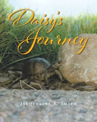 Le voyage de Daisy - Daisy's Journey