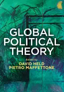 Théorie politique globale - Global Political Theory