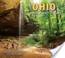 L'Ohio : Un voyage photographique - Ohio: A Photographic Journey