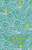 Aspects du roman - Aspects of the Novel