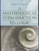 Introduction mathématique à la logique - A Mathematical Introduction to Logic