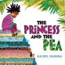 La princesse et le petit pois - The Princess and the Pea