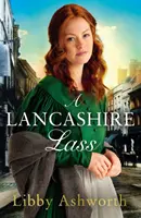 Une jeune fille du Lancashire - A Lancashire Lass