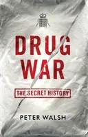 La guerre de la drogue - Drug War