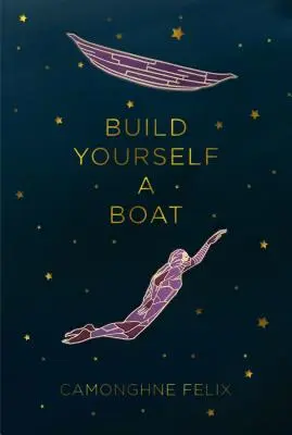 Construisez votre bateau - Build Yourself a Boat